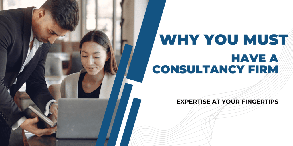 Job Consultancies in Bangalore