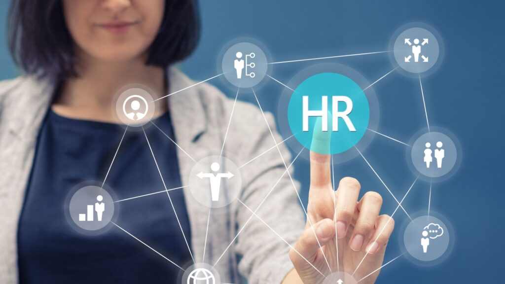 best hr consultancy in bangalore