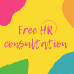 Free-HR-consultation