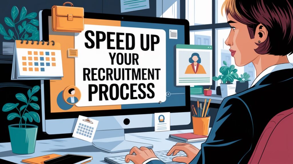 Recruitment Strategies for BPO