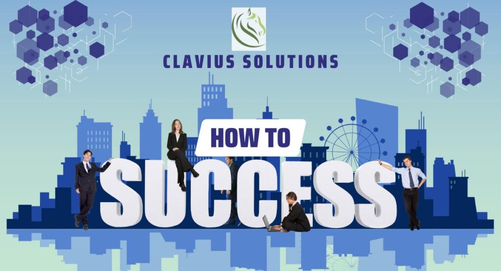 How Clavius Solutions Assists Employers to Succeed