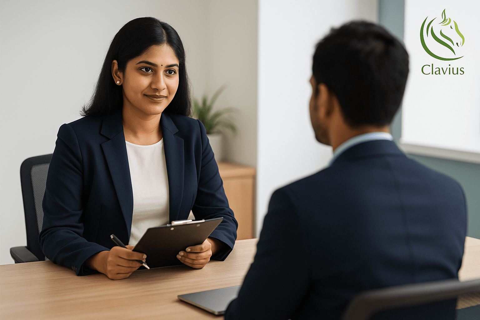 interview mistakes indian job seekers make