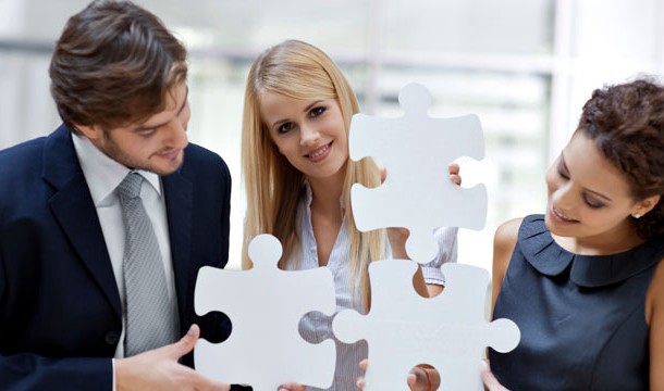 Reshaping HR Services in India: Tech & Digital for 3X Impact 1 hr services in india