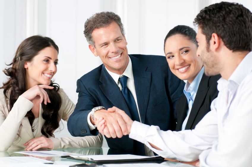 Best HR Consulting Firms in Bangalore: Top 10 Insights 1 about-clavius-solutions-hr-consulting-headhunting-services