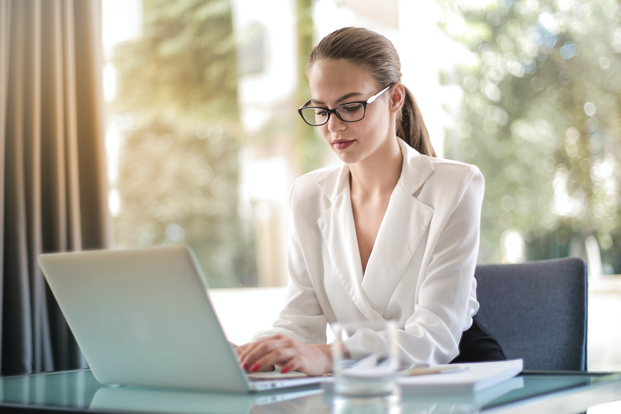 10 Proven Strategies :IT Professionals Mastery 3 IT professional