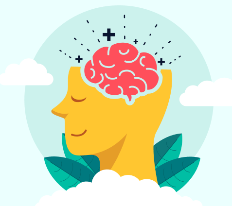 10 Proven Strategies :IT Professionals Mastery 5 Mental Health At Work e1705405284692