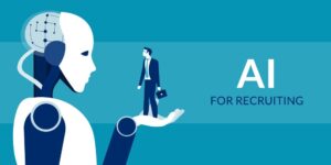 Headhunting Services by Clavius Solutions 3 ai for recruiting