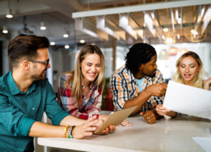 10 Proven Strategies :IT Professionals Mastery 5 IT professional