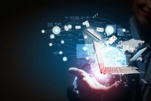 Modern Businesses: 7 Strategies for Workforce Potential 10 modern business