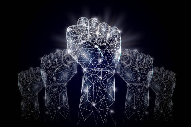 IT Hiring Revolution: 5 Powerful Trends Shaping the Future 1 IT hiring revolution