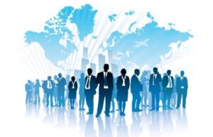 Manpower Agencies: 9 Transformative Reasons 10 manpower agencies