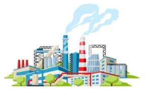 7 Reasons Factories in Bangalore Are Transforming Manufacturing 8 factories in bangalore