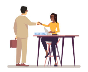HR Staffing Agencies:10 Game-Changing Strategies You Can't Ignore 11 hr staffing agencies