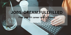 Explore Top Job Consultancies in Bangalore for Your Dream Career in 2024 5 Job Consultancies in Bangalore