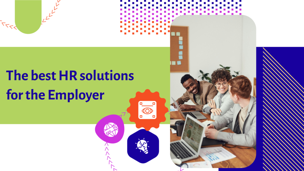 bset hr consultancy 