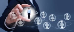 The Rise of Non-Technical Jobs in India: Opportunities and Growth 6 The Rise of Non-Technical Jobs in India: Opportunities and Growth