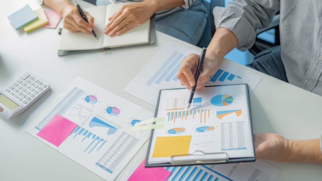 Recruitment and Selection Process 