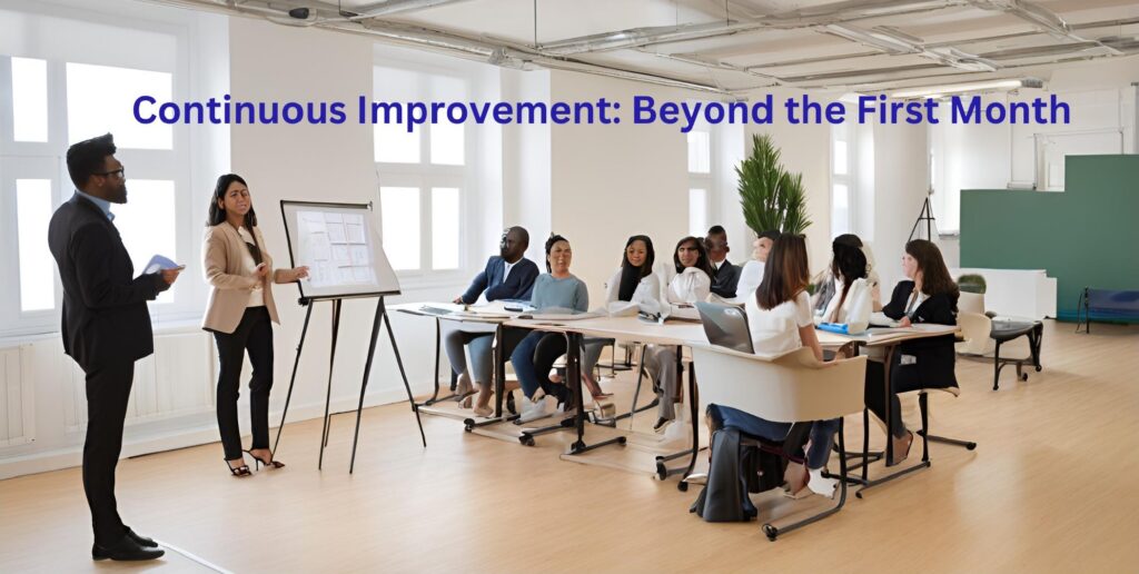 Best Practices for Onboarding New Employees in Indian Companies 3 onboarding new employees