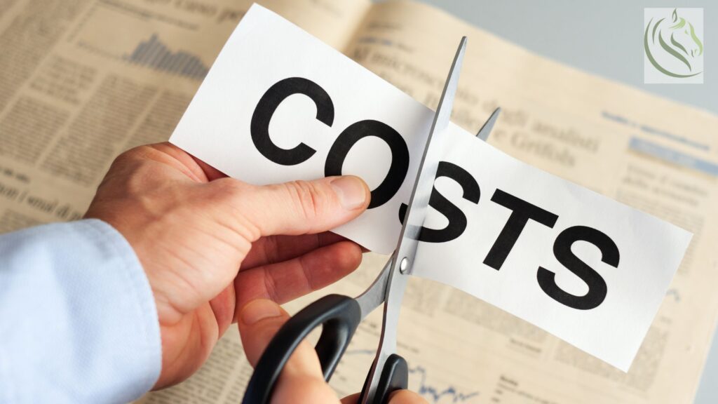 Labor Cost Reduction: 6 Proven Ways to Boost Business Productivity. 1 labor cost