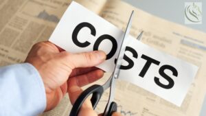 Labor Cost Reduction: 6 Proven Ways to Boost Business Productivity. 4 labor cost