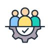 Manpower Consultancy in Bangalore 5 Manpower Consultancy in Bangalore