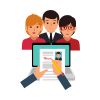Manpower Consultancy in Bangalore 6 Manpower Consultancy in Bangalore