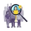 Manpower Consultancy in Bangalore 7 Manpower Consultancy in Bangalore