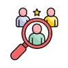 Manpower Consultancy in Bangalore 8 Manpower Consultancy in Bangalore