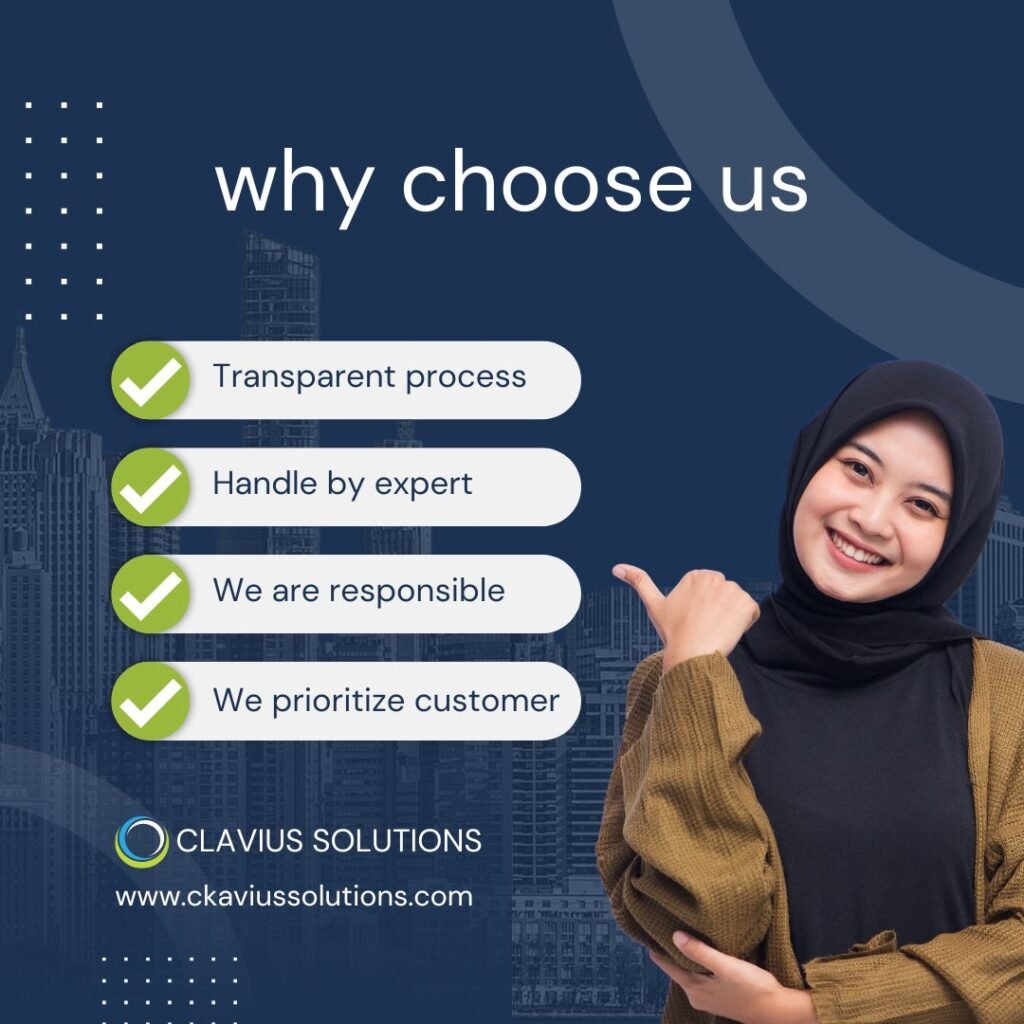 best hr consultancy in bangalore