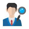 Manpower Consultancy in Bangalore 4 Manpower Consultancy in Bangalore