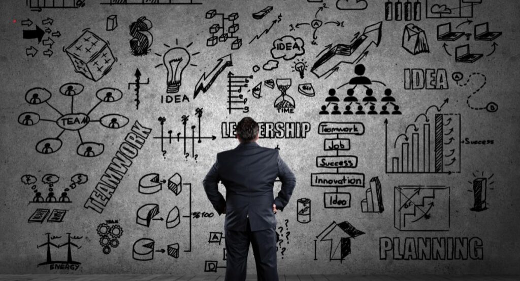Importance of Manpower Planning: Understanding the Process and Key Influencing Factors 14 importance of manpower planning
