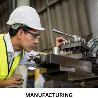 Non-IT Job Consultancy in Bangalore