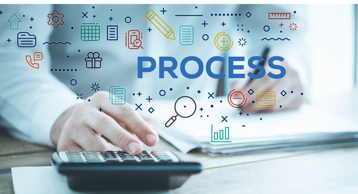 Importance of Manpower Planning: Understanding the Process and Key Influencing Factors 3 importance of manpower planning
