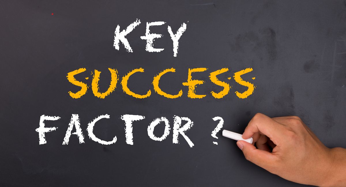 Importance of Manpower Planning: Understanding the Process and Key Influencing Factors 4 importance of manpower planning