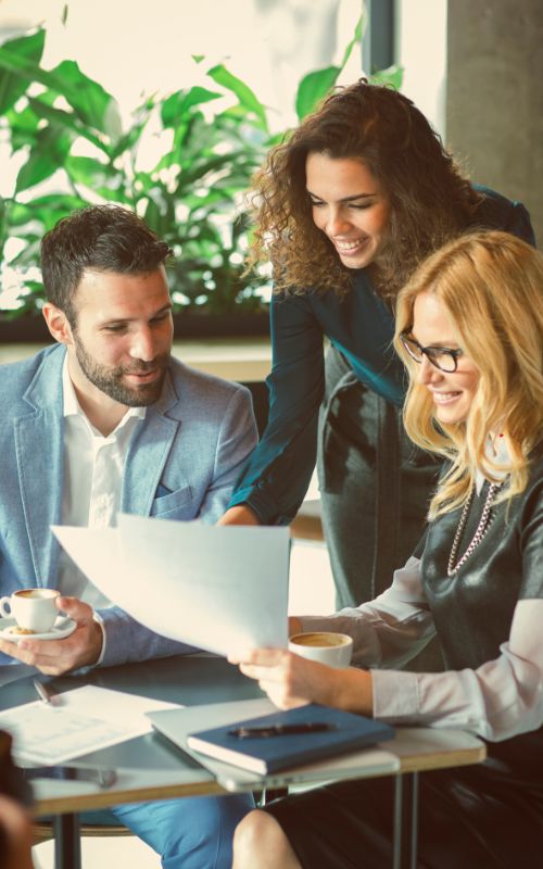 Non-IT Job Consultancy in Bangalore