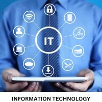 Non-IT Job Consultancy in Bangalore