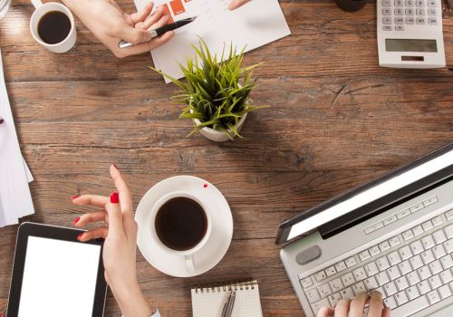 Non-IT Job Consultancy in Bangalore