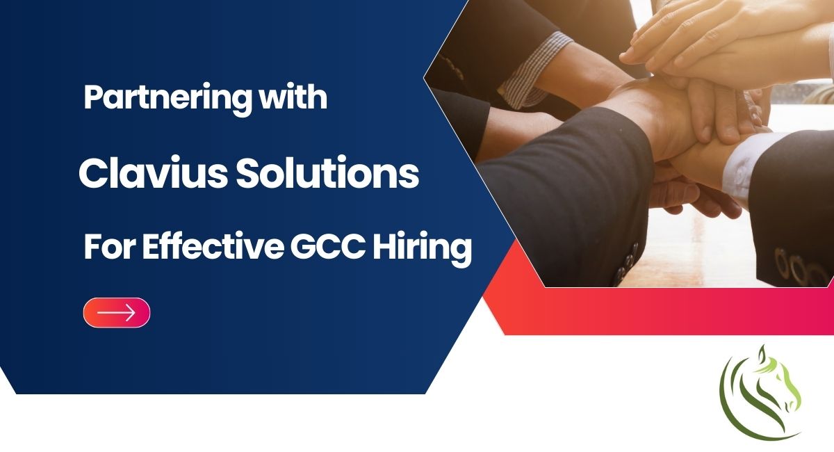 The Future of Hiring in Global Capability Centers: Key Insights and Trends 4 Global Capability Centers
