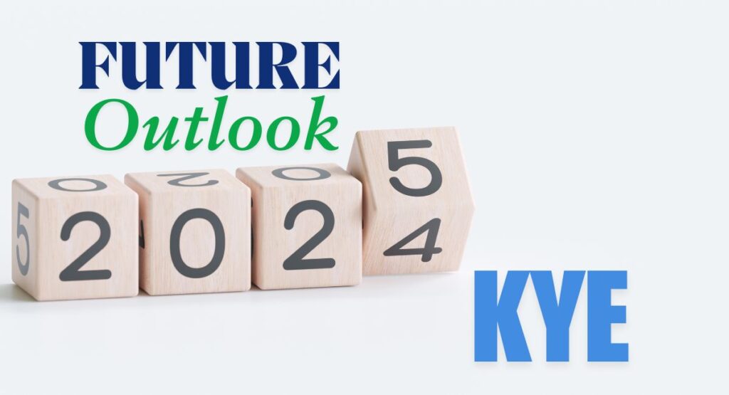 know your employee (KYE)