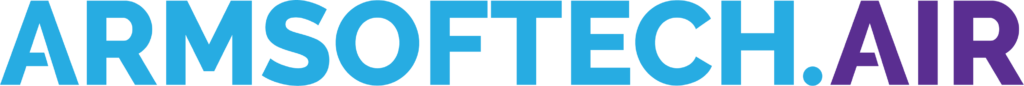 Armsoft