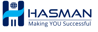 hasman