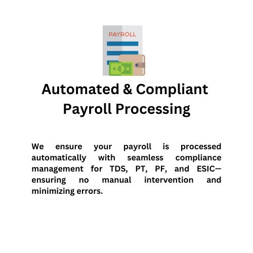 Payroll outsourcing services 7 2