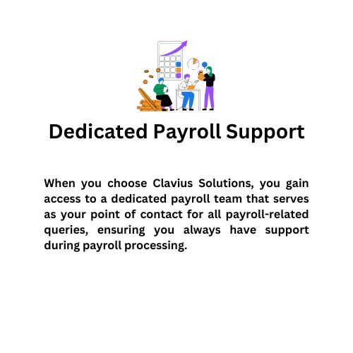 Payroll outsourcing services 10 5