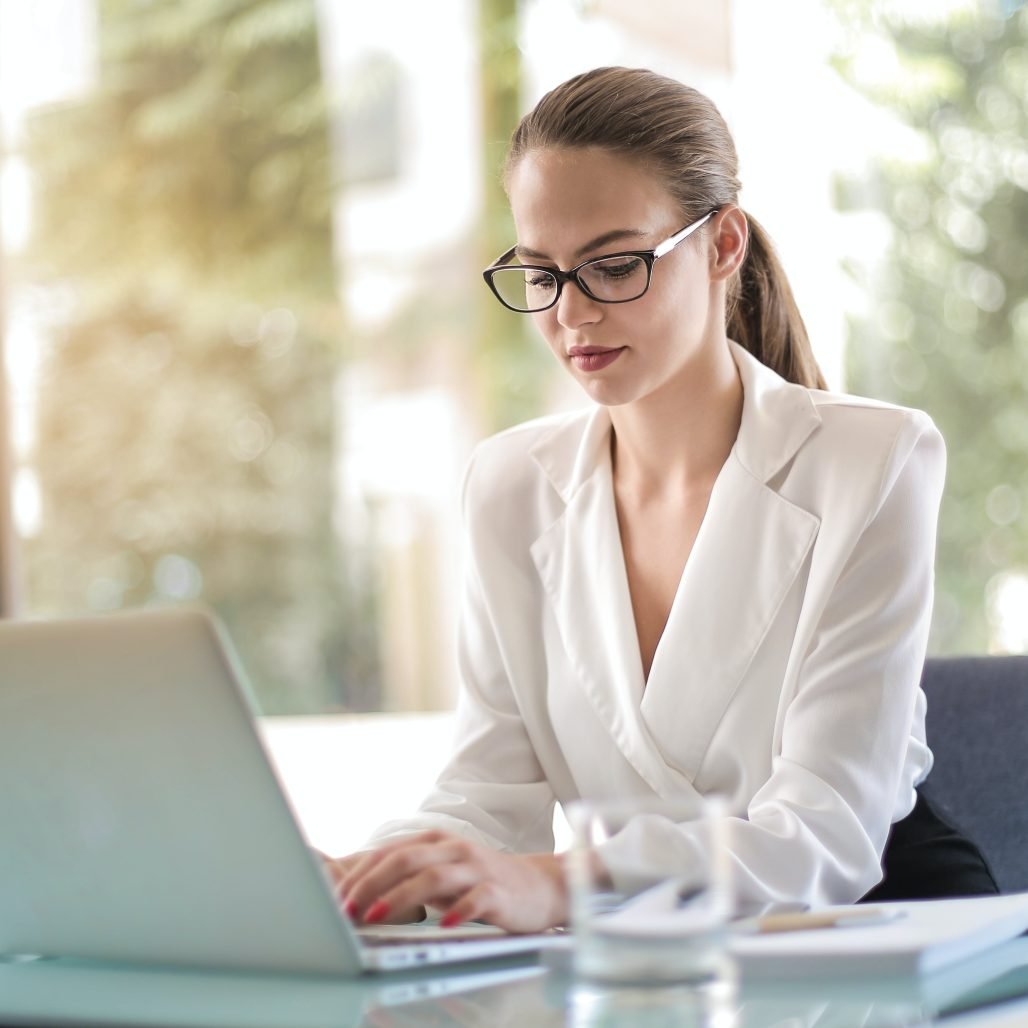 Temporary contract Staffing